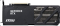 Відеокарта MSI GeForce RTX 5070 Ti 16G SHADOW 3X OC