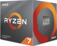 Процесор AMD Ryzen 7 5700X (100-100000926WOF)