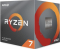 Процесор AMD Ryzen 7 5700X (100-100000926WOF)