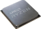 Процесор AMD Ryzen 7 5700X (100-100000926WOF)