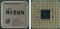 Процесор AMD Ryzen 7 5700X (100-100000926WOF)