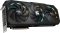 Відеокарта GIGABYTE GeForce RTX 5070 Ti GAMING OC 16G (GV-N507TGAMING OC-16GD)