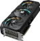 Відеокарта GIGABYTE GeForce RTX 5070 Ti GAMING OC 16G (GV-N507TGAMING OC-16GD)