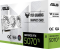 Відеокарта ASUS TUF-RTX5070TI-O16G-WHITE-GAMING
