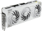 Відеокарта ASUS TUF-RTX5070TI-O16G-WHITE-GAMING