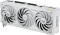 Відеокарта ASUS TUF-RTX5070TI-O16G-WHITE-GAMING