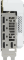 Відеокарта ASUS TUF-RTX5070TI-O16G-WHITE-GAMING