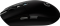 Миша Logitech G304 Lightspeed Black (910-005284, 910-005286)