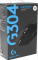 Миша Logitech G304 Lightspeed Black (910-005284, 910-005286)