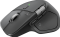 Миша Logitech MX Master 4 Graphite (910-007562, 910-007558)