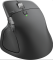 Миша Logitech MX Master 4 Graphite (910-007562, 910-007558)