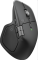 Миша Logitech MX Master 4 Graphite (910-007562, 910-007558)