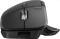 Миша Logitech MX Master 4 Graphite (910-007562, 910-007558)