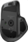 Миша Logitech MX Master 4 Graphite (910-007562, 910-007558)