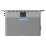 Система зберігання енергії в одному корпусі (All-in-One) Deye SUN-BK250-2.56KWH-EU-AM2-32L