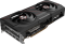 Відеокарта Sapphire Radeon RX 9070 16GB PULSE (11349-03)