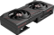 Відеокарта Sapphire Radeon RX 9070 16GB PULSE (11349-03)