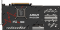 Відеокарта Sapphire Radeon RX 9070 16GB PULSE (11349-03)