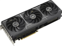 Відеокарта ASUS PRIME-RTX5070-12G
