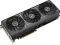 Відеокарта ASUS PRIME-RTX5070-12G