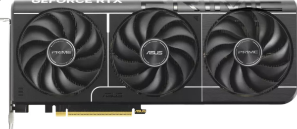 Відеокарта ASUS PRIME-RTX5070-12G