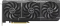 Відеокарта ASUS PRIME-RTX5070-12G