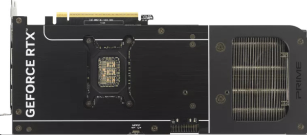 Відеокарта ASUS PRIME-RTX5070-12G