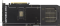 Відеокарта ASUS PRIME-RTX5070-12G