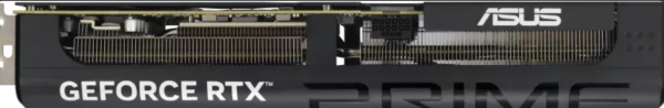 Відеокарта ASUS PRIME-RTX5070-12G