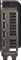 Відеокарта ASUS PRIME-RTX5070-12G
