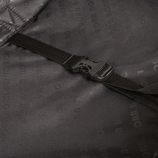 Сноуборд чехол на колесах хаки