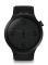 Наручные часы Swatch BBBLACK SO27B100