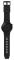 Наручные часы Swatch BBBLACK SO27B100