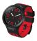 Наручные часы Swatch BBBLACK SO27B102