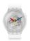 Наручные часы Swatch BIG BOLD JELLYFISH SO27E100