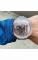 Наручные часы Swatch BIG BOLD JELLYFISH SO27E100