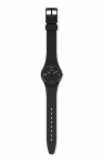 Наручные часы Swatch DB2L SO28B102