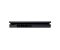 Игровая приставка Sony PlayStation 4 Slim (PS4 Slim) 500GB