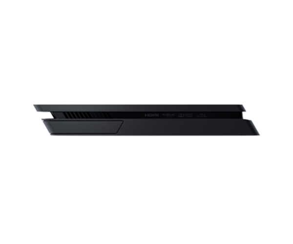 Игровая приставка Sony PlayStation 4 Slim (PS4 Slim) 500GB