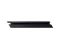 Игровая приставка Sony PlayStation 4 Slim (PS4 Slim) 500GB
