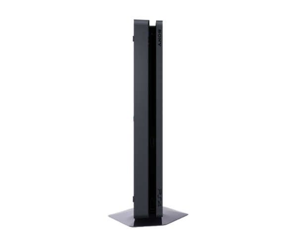 Игровая приставка Sony PlayStation 4 Slim (PS4 Slim) 500GB