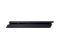 Игровая приставка Sony PlayStation 4 Slim (PS4 Slim) 500GB