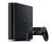 Игровая приставка Sony PlayStation 4 Slim (PS4 Slim) 500GB