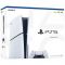 Стаціонарна ігрова приставка Sony PlayStation 5 Slim 1TB (1000040591) 