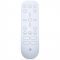 Пульт дистанционного управления Sony PS5 Media Remote (9863625)