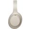 Навушники Sony WH-1000XM4 Silver (WH1000XM4S)