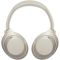 Навушники Sony WH-1000XM4 Silver (WH1000XM4S)
