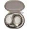 Навушники Sony WH-1000XM4 Silver (WH1000XM4S)
