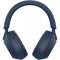 Навушники Sony WH-1000XM5 Midnight Blue