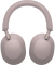 Sony WH-1000XM5 Powder Pink (WH1000XM5P.CE7)